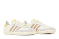 Kasina x Samba 'Consortium Cup'