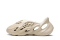 Yeezy Foam Runner 'Sand'