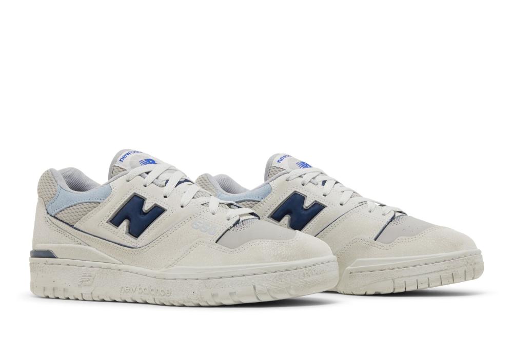 550 'Moon Daze'
