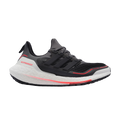 UltraBoost 21 Cold.RDY 'Grey Solar Red'
