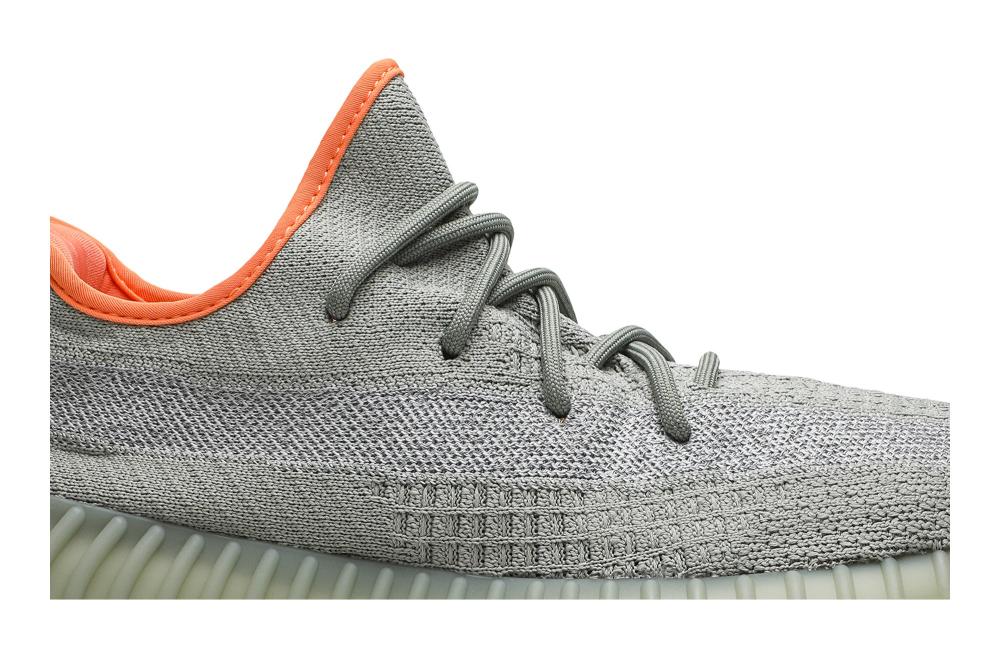 Yeezy Boost 350 V2 'Desert Sage'