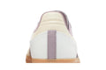 Wmns Samba OG 'Cream White Preloved Fig'