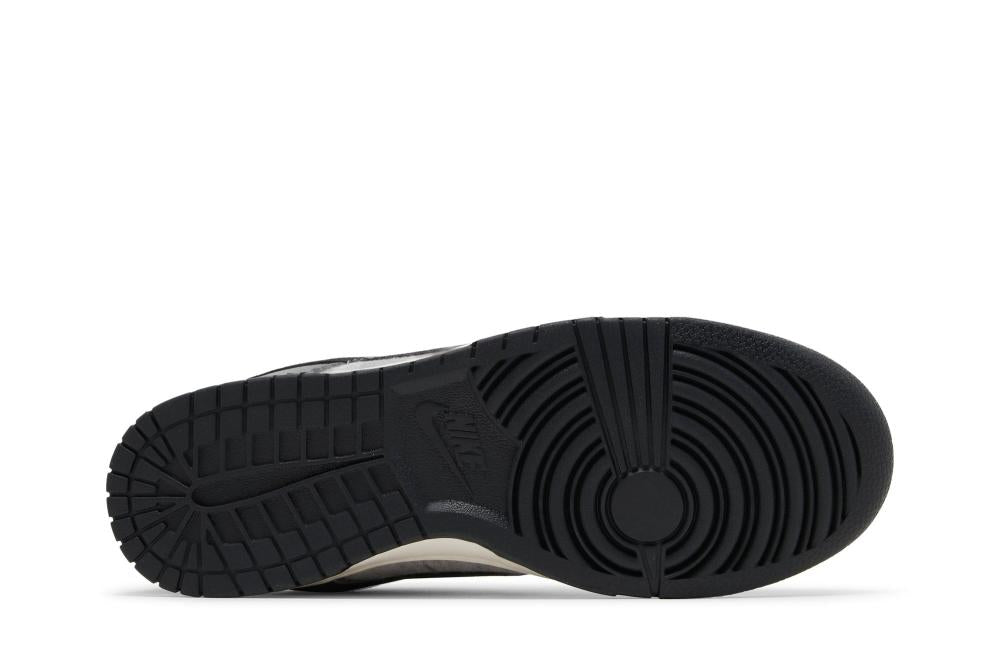Dunk Low 'Copy Paste'