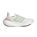 Wmns UltraBoost Light 'Non Dyed Linen Green'
