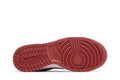 Wmns Dunk Low 'Valentine's Day 2024'