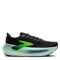 Glycerin Max 2 Run