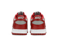 Dunk Low GS 'UNLV'
