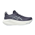 Wmns Gel Nimbus 27 'Indigo Fog'