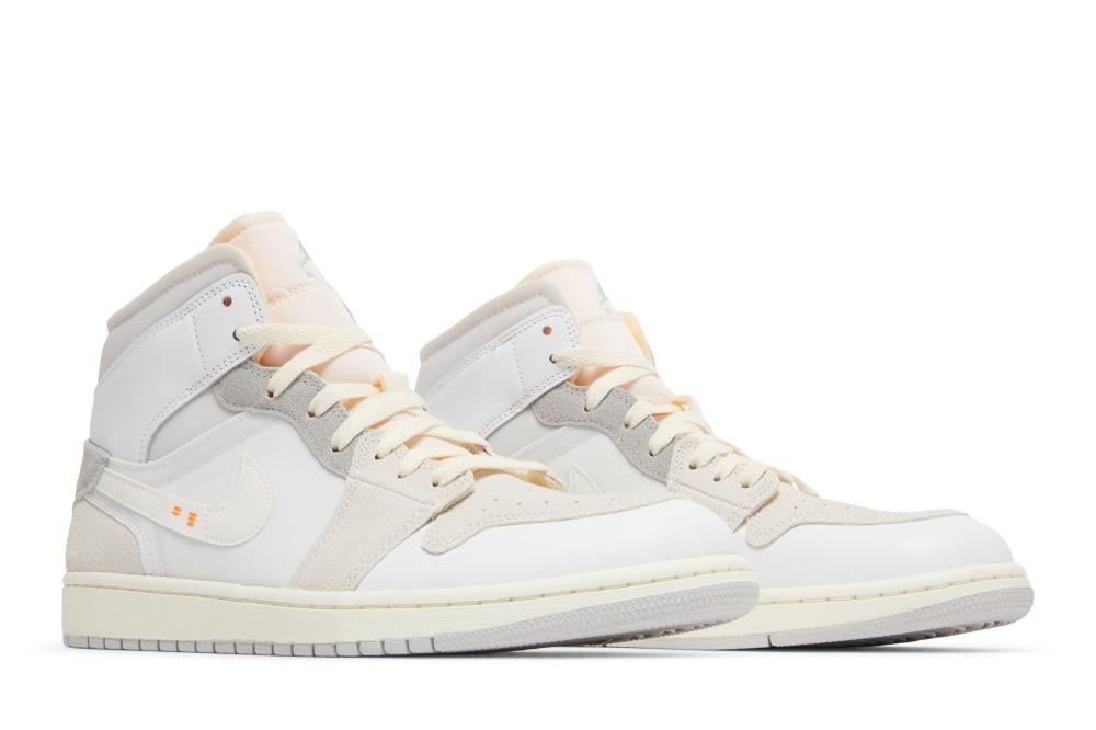 Air Jordan 1 Mid SE 'Inside Out'