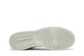 Dunk Low SE 'Gone Fishing - Chinook Salmon'