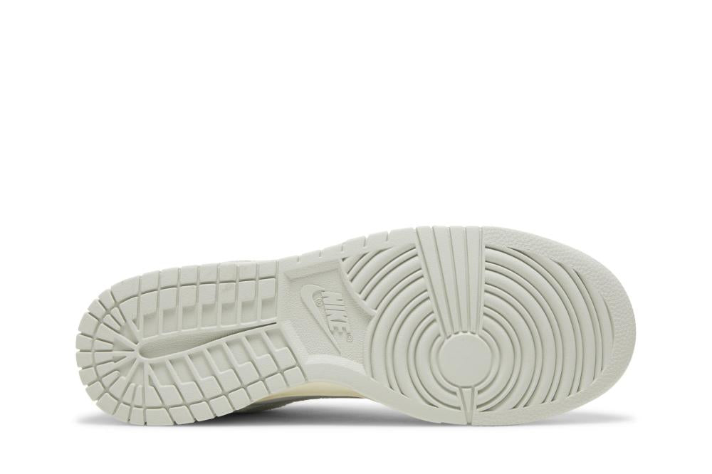 Dunk Low SE 'Gone Fishing - Chinook Salmon'