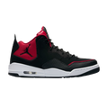 Jordan Courtside 23 'Gym Red'