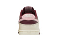Dunk Low Premium 'Valentine's Day'