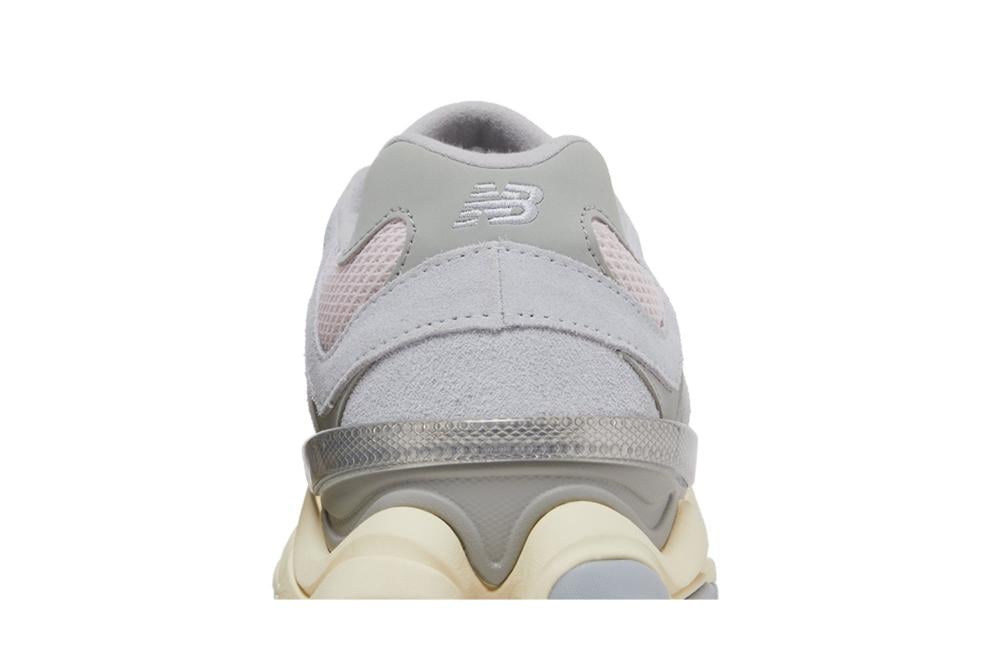 9060 'Granite'