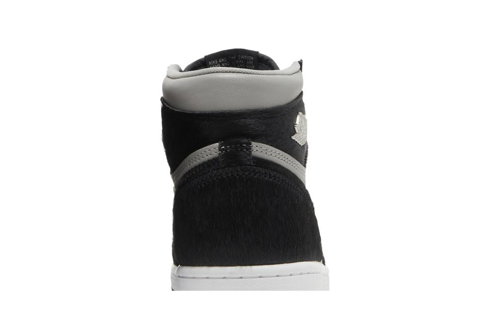 Wmns Air Jordan 1 Retro High OG 'Twist 2.0'