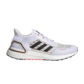 UltraBoost Summer.Rdy 'White Signal Pink'