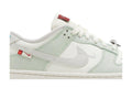 Wmns Dunk Low LX 'Year of the Dragon'
