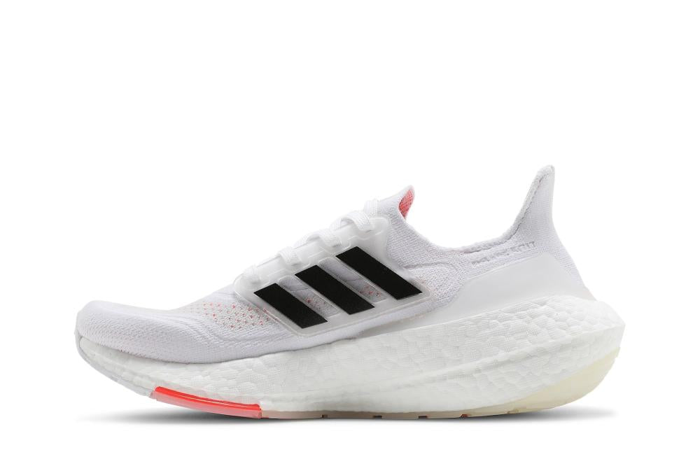 Wmns UltraBoost 21 'Tokyo'