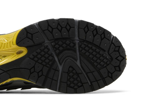 1906U 'Castlerock Ginger Lemon'