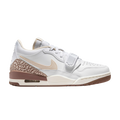 Wmns Jordan Legacy 312 Low 'White Archaeo Brown'