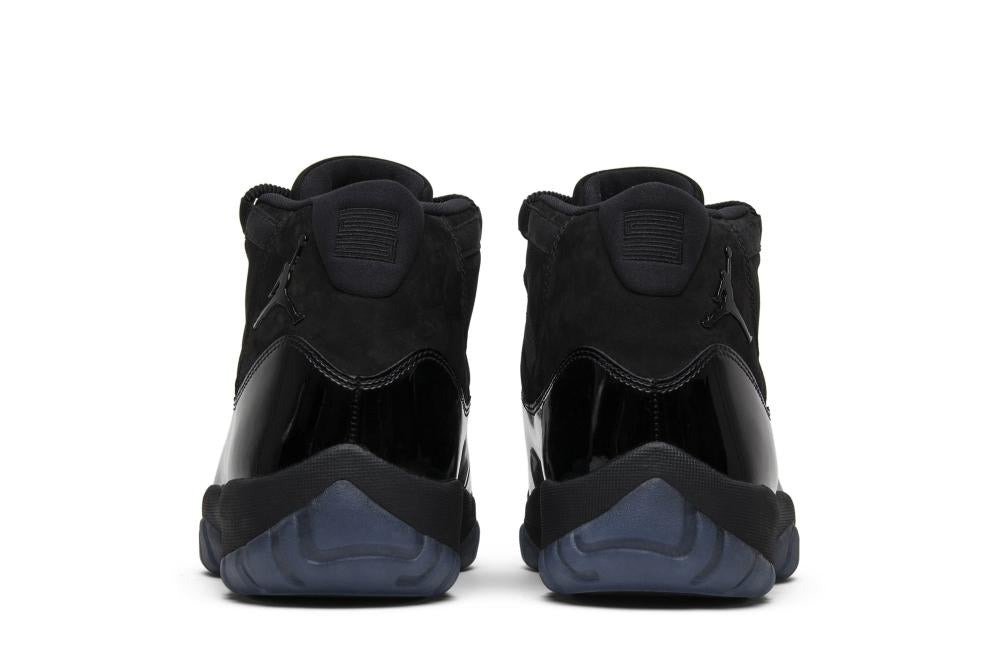 Air Jordan 11 Retro 'Cap and Gown'