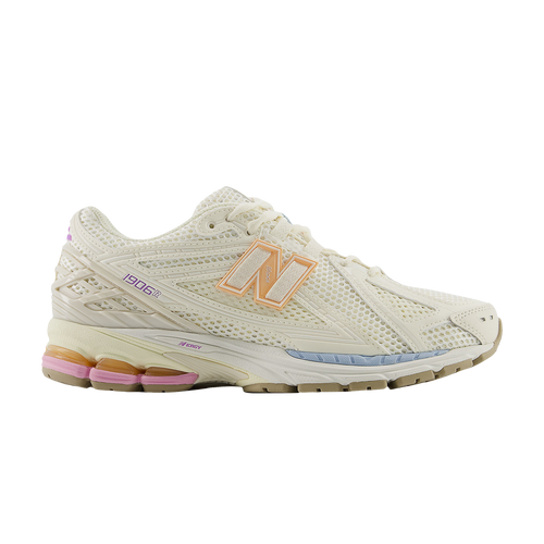 1906R 'Sea Salt Pink Sugar'