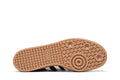 Samba Decon 'Black White Gum'