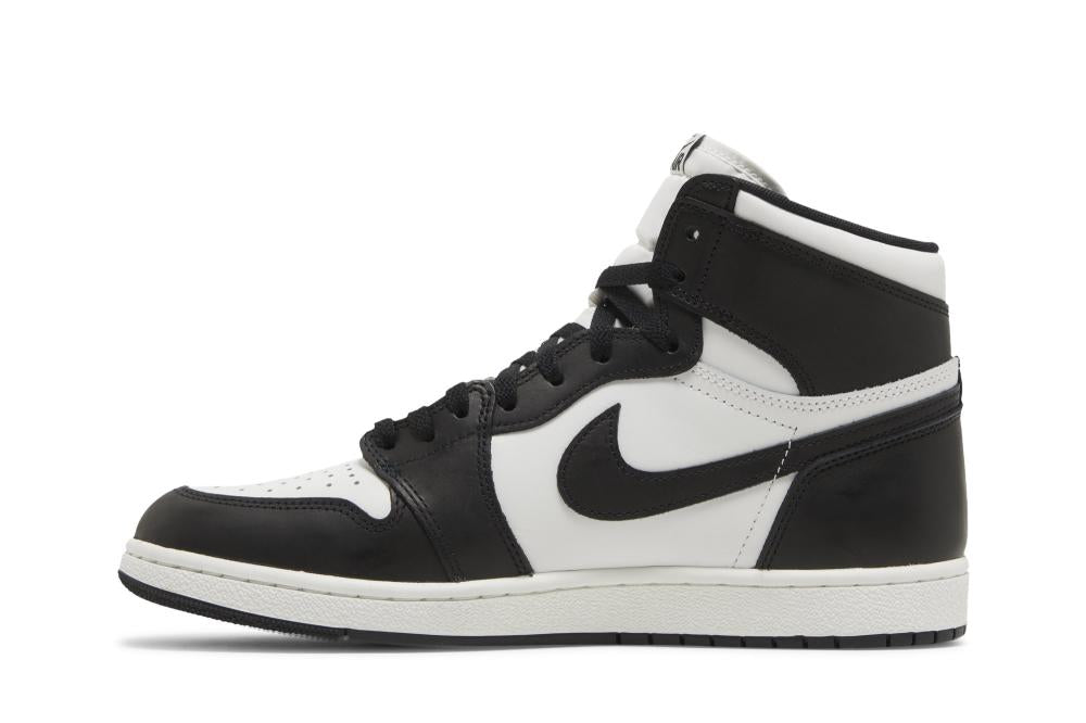 Air Jordan 1 Retro High '85 OG 'Black White'