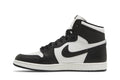 Air Jordan 1 Retro High '85 OG 'Black White'
