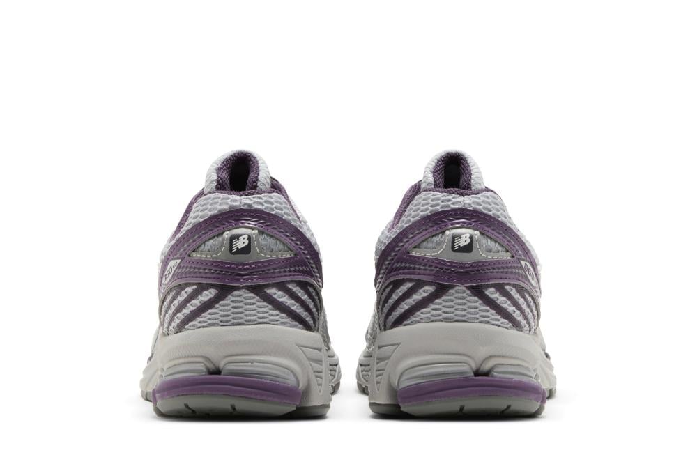 860v2 'Milky Way Pack - Midnight Violet'