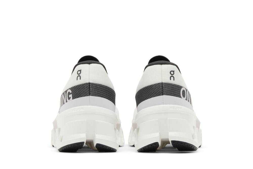 Wmns Cloudmonster 2 'Undyed Frost'