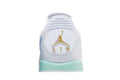 Jordan Legacy 312 Low GS 'Emerald Rise'