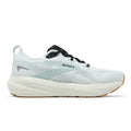 Glycerin 22 – White Men’s Running Shoes