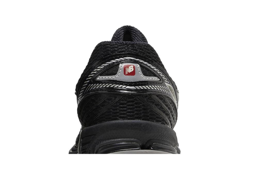 860v2 'Black Grey'