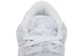 Wmns Dunk Low 'White Paisley'