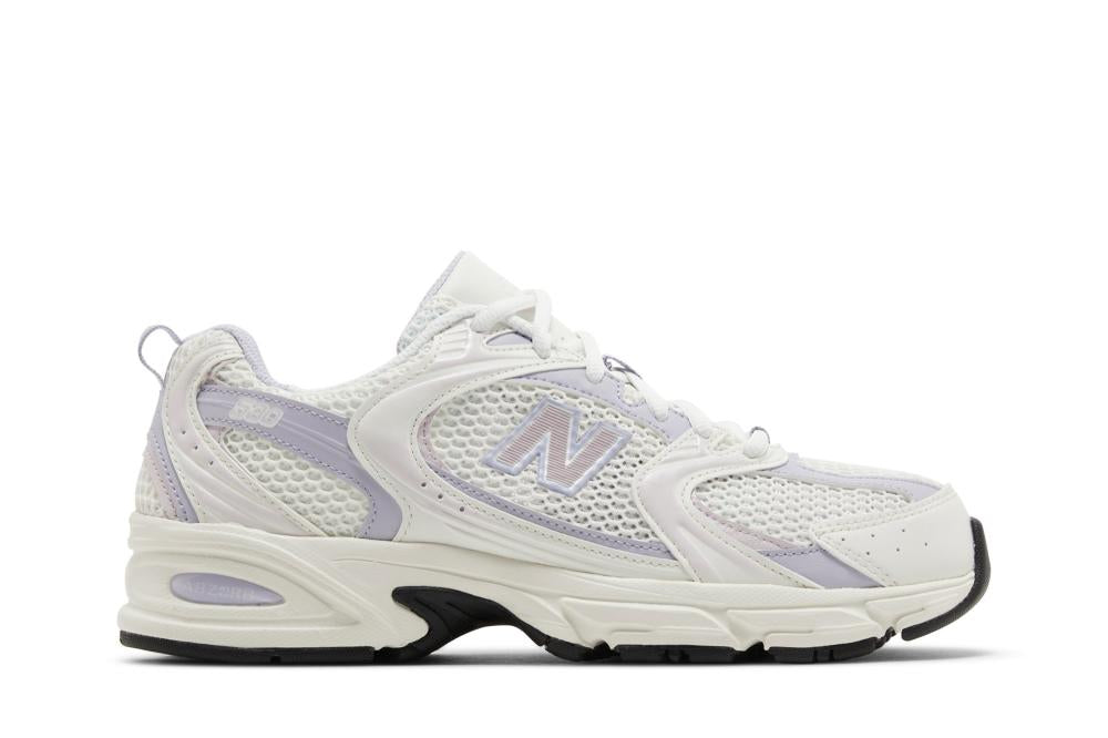 530 'Sea Salt December Sky'
