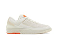 Shelflife x Air Jordan 2 Retro Low