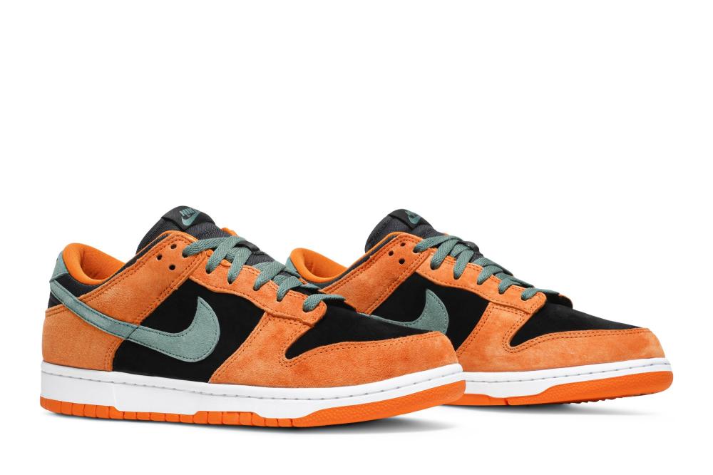 Dunk Low SP Retro 'Ceramic' 2020
