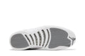 Air Jordan 12 Retro 'Stealth'