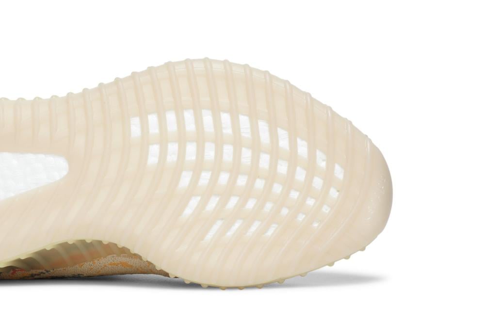 Yeezy Boost 350 V2 'MX Oat'