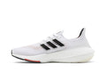 UltraBoost 21 'Tokyo'