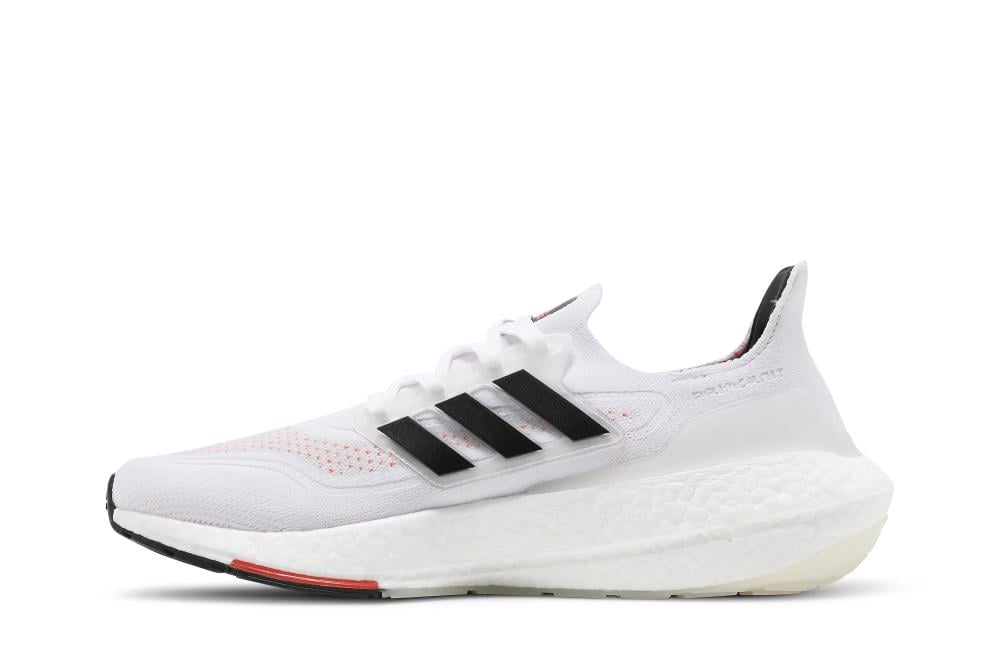 UltraBoost 21 'Tokyo'