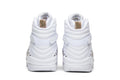 OVO x Air Jordan 8 Retro 'White'