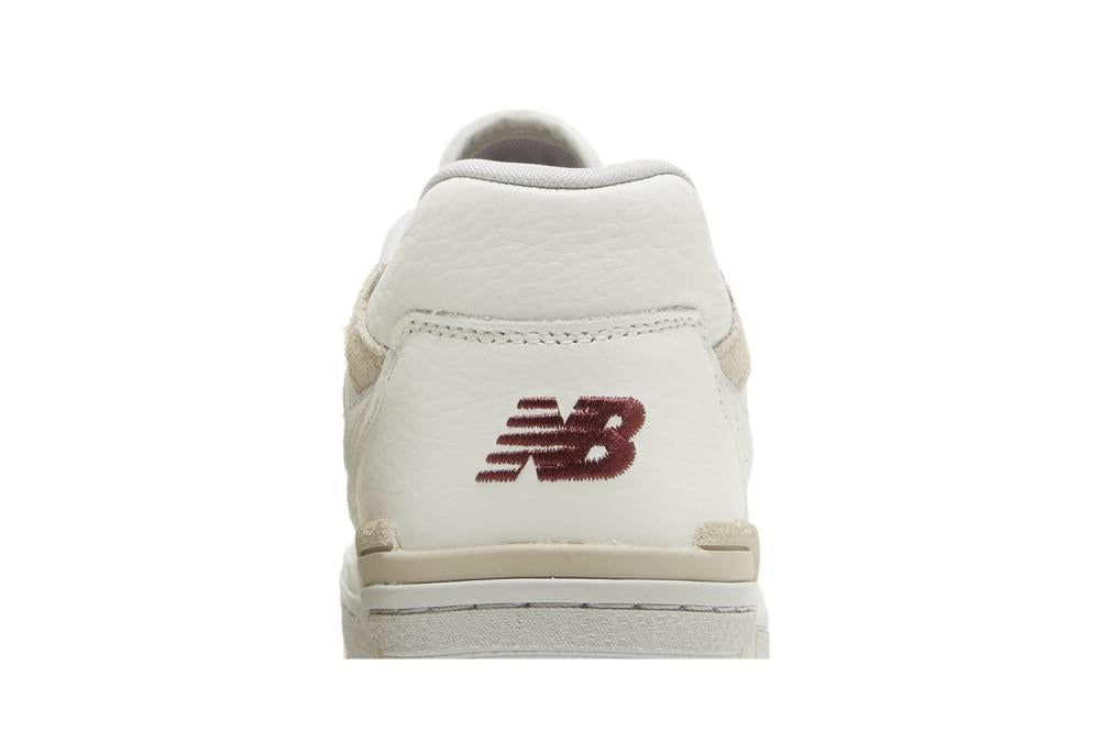 550 'Lunar New Year - Sea Salt'