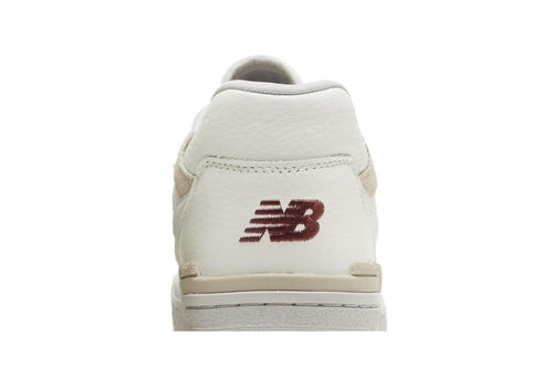 550 'Lunar New Year - Sea Salt'