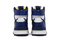 AMBUSH x Dunk High 'Deep Royal'