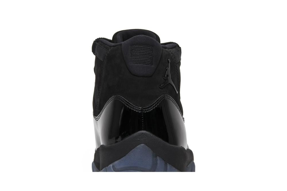 Air Jordan 11 Retro 'Cap and Gown'