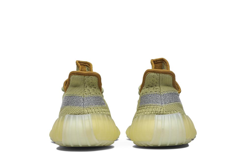 Yeezy Boost 350 V2 'Marsh'