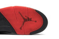 Air Jordan 5 Retro Low 'Alternate 90'