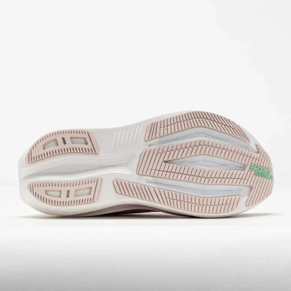 Glycerin Max 2 Run
